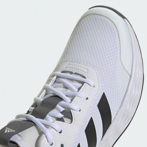 Кроссовки Adidas Ownthegame H00469 Кроссовки Adidas Ownthegame H00469